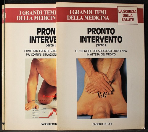 Grandi temi della - grandi,