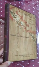 MASCAGNI CAVALLERIA RUSTICANA