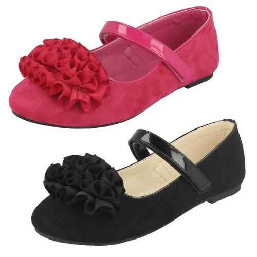 Spot scarpe ballerine - spot, on