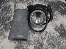 GT G.T. vintage NON TESTATA