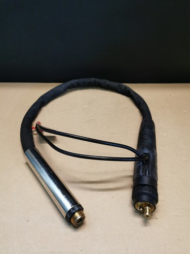 Fronius multilock con 1 - m,