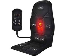 Electric infrared back - infrared,
