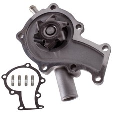 POMPA ACQUA for D722 D662 D902 Z482 ZD18 TG1860 T1600H 19883-73030 1E051-73034