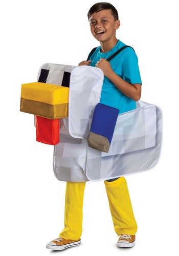 Costume classico per bambini