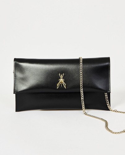 Borsa tracolla donna - a,
