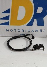 CAVO SERRATURA SELLA YAMAHA