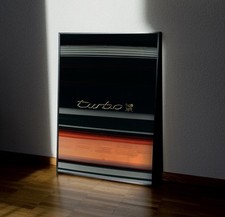 Poster vista posteriore Aime