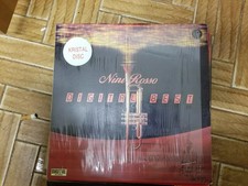 NINI ROSSO - DIGITAL BEST - LP