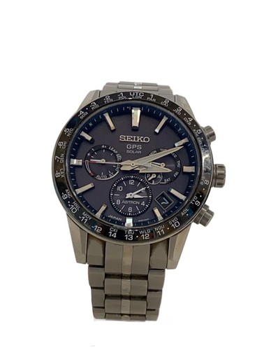 B1y seiko quartz - [b1y],