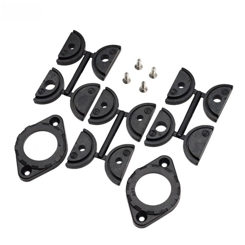 Per kayak kit cablaggio - per,