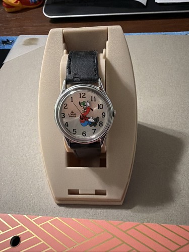 Orologio donna analogico al - donna,