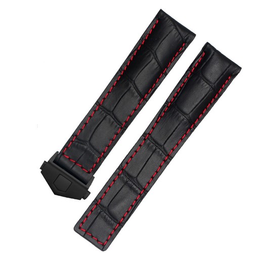 Cinturino vera pelle fascia - cinturino,