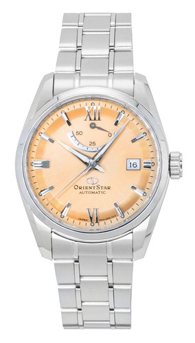 Orologio uomo orient - orologio, da