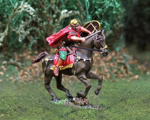 The collectors showcase - showcase,