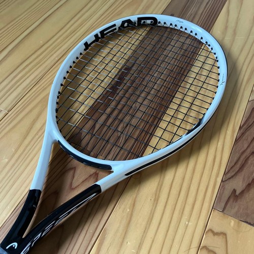 Head speed 2020 - head,