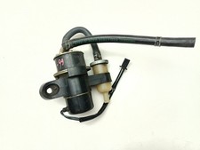 POMPA CARBURANTE BENZINA