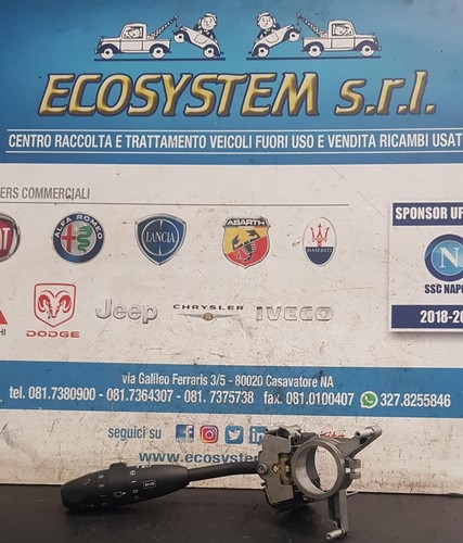 Devioluci per mercedes classe - devioluci,