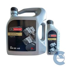 Ford Formula F 5w30 155d3a-4b