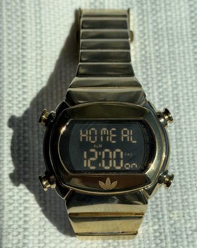 Adidas candy acciaio inox - candy, tono