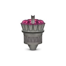 Contenitore superiore Dyson