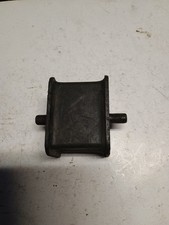 Supporto Motore Fiat 1500 2003