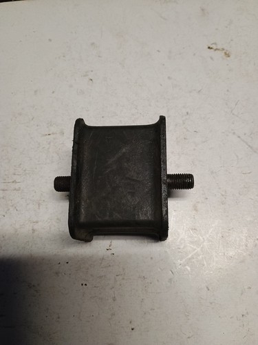 Supporto motore fiat 1500 2003 - fiat,