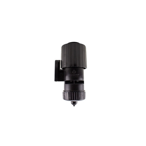 Moskyp classic erogatore - moskyp,