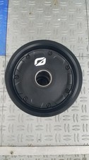 Mozzo Onewheel GT/XRC 6" km