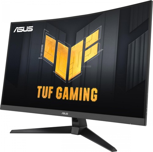 Monitor gaming qhd - monitor,