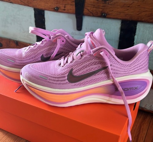 Nike vomero plus donna 5 - plus, 8.5
