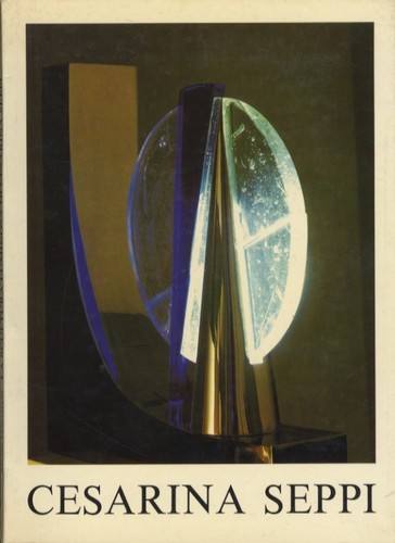 Scultura luminosa di - la,