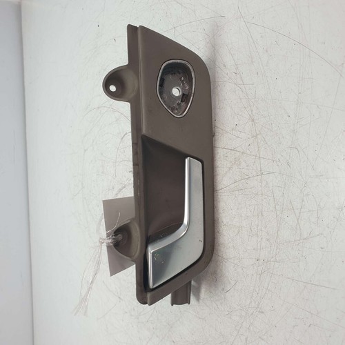 8e0839019 maniglia interna - 8e0839019,