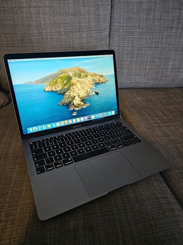Apple macbook air a1932 - apple,