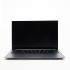 Huawei matebook d16 1 - huawei,