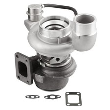 HY35W-T3  Turbo for Dodge Ram 2500 3500 Cummins 6BT 5.9L diesel Turbine