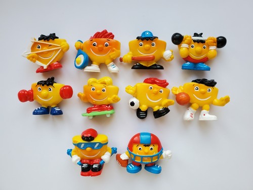 Findus sofficini sorrisini - findus, sofficini,