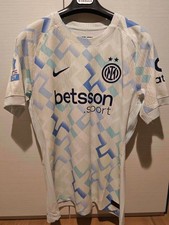 PIO ESPOSITO INTER -Maglia