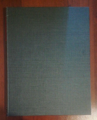 Enciclopedia dell italia - enciclopedia, dell'italia