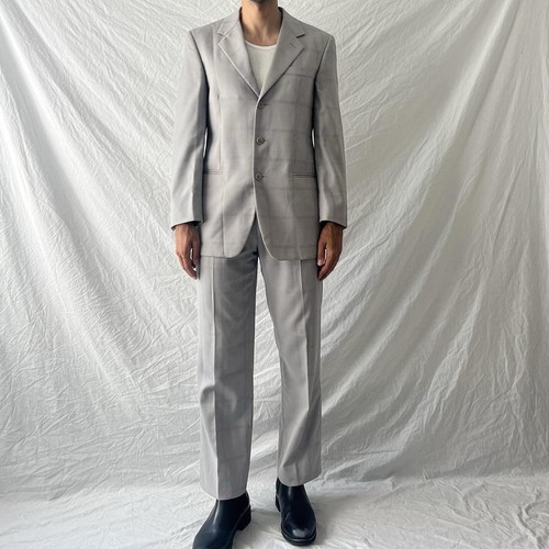 Tuta uomo vintage gianni - tuta,
