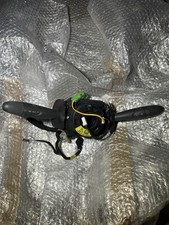 735398128 DEVIOLUCI DEVIOTERGI PER FIAT PANDA (169) (2003 2012)