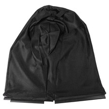 Per Honda Borsa Cattura