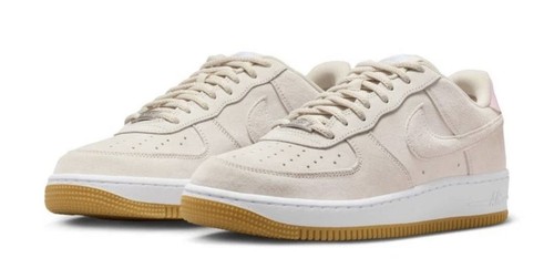 Nike air force low light - air,