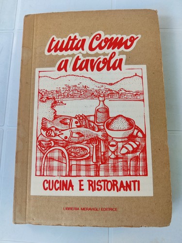 Tutta como tavola cucina - como, a
