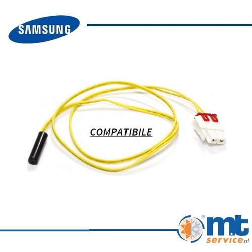 Sonda frigo sbrinamento - sonda,