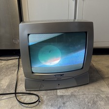 Klh dvd combo - tv,