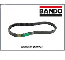 CINGHIA VARIATORE HONDA 250 JAZZ FORESIGHT SV PIAGGIO X9 /SL  250 .G8009350