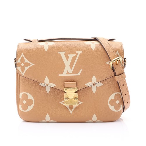 Borsa tracolla louis - borsa,