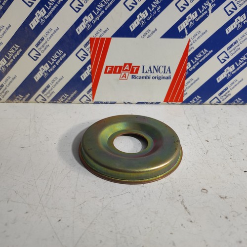 Anello cambio alfa romeo - cambio, 75
