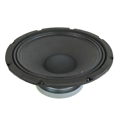 Subwoofer ricambio alto - subwoofer, di
