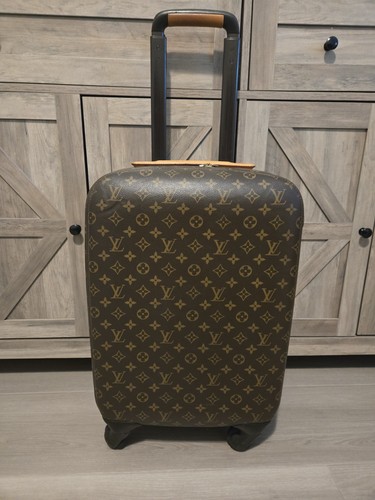 Louis vuitton zephyr - louis,